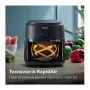 Мультипіч (аерогриль) Philips Series 1000 NA120/00 - фото № 4