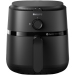 Мультипечь (аэрогриль) Philips Series 1000 NA120/00