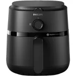 Мультипіч (аерогриль) Philips Series 1000 NA120/00