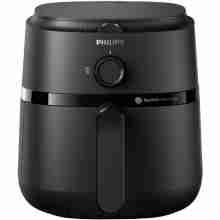 Мультипіч Philips Series 1000 NA120/00