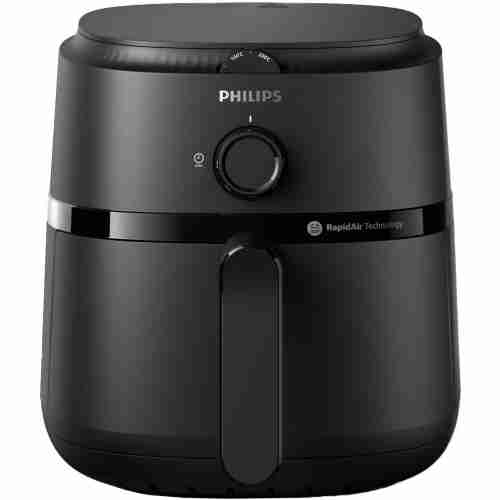 Мультипіч Philips Series 1000 NA120/00