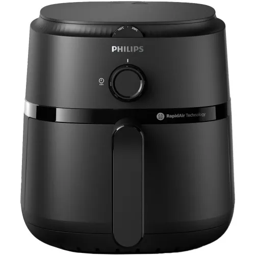 Мультипіч (аерогриль) Philips Series 1000 NA120/00