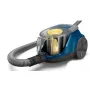 Пылесос Philips XB2125/09 - фото № 2