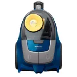 Пылесос Philips XB2125/09