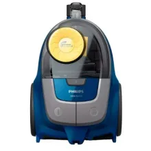 Пилосос Philips XB2125/09