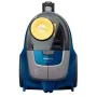 Пылесос Philips XB2125/09
