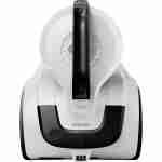 Пилосос контейнерний Philips Series 1000 XB1111/10