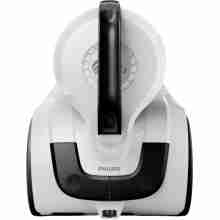 Пилосос контейнерний Philips Series 1000 XB1111/10
