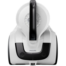 Пилосос контейнерний Philips Series 1000 XB1111/10 Пилосос контейнерний Philips Series 1000 XB1111/10