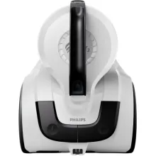 Пылесос контейнерный Philips Series 1000 XB1111/10
