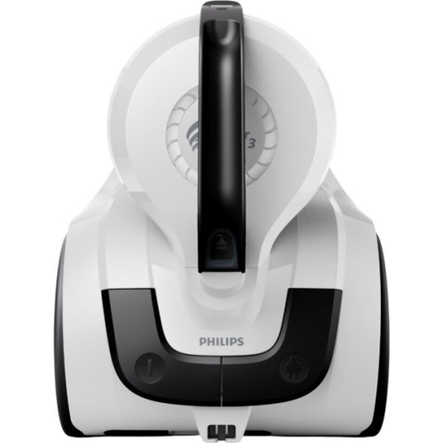 Пилосос контейнерний Philips Series 1000 XB1111/10 Пилосос контейнерний Philips Series 1000 XB1111/10