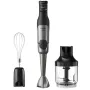 Блендер погружной Philips Series 5000 HR2683/00 - фото № 2