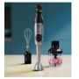 Блендер занурювальний Philips Series 5000 HR2683/00 - фото № 4 Блендер занурювальний Philips Series 5000 HR2683/00 - фото № 4
