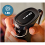 Блендер занурювальний Philips Series 5000 HR2683/00 - фото № 5 Блендер занурювальний Philips Series 5000 HR2683/00 - фото № 5