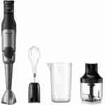 Блендер погружной Philips Series 5000 HR2683/00