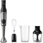 Блендер погружной Philips Series 5000 HR2683/00