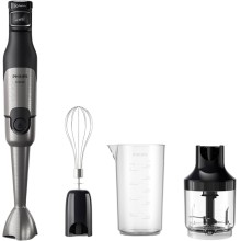 Блендер занурювальний Philips Series 5000 HR2683/00 Блендер занурювальний Philips Series 5000 HR2683/00