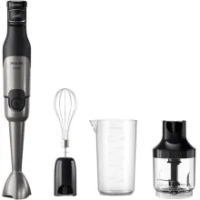 Блендер занурювальний Philips Series 5000 HR2683/00