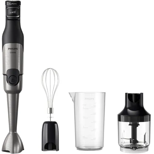 Блендер погружной Philips Series 5000 HR2683/00