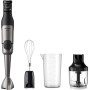 Блендер занурювальний Philips Series 5000 HR2683/00 - фото № 1 Блендер занурювальний Philips Series 5000 HR2683/00 - фото № 1