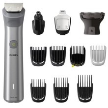 Триммер Philips All-in-One Series 5000 MG5940/15