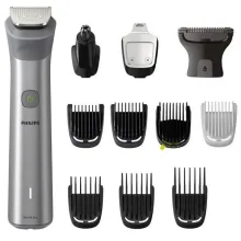 Тример Philips All-in-One Series 5000 MG5940/15