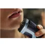 Бритва акумуляторна Philips X3003/00 series 3000X - фото № 6