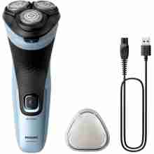 Бритва аккумуляторная Philips X3003/00 series 3000X