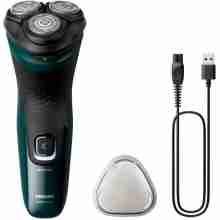 Бритва аккумуляторная Philips X3002/00 series 3000X