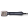Фен-щітка Philips 5000 Series BHA530/00 - фото № 2