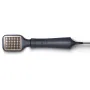 Фен-щетка Philips 5000 Series BHA530/00 - фото № 2