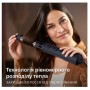 Фен-щітка Philips 5000 Series BHA530/00 - фото № 6