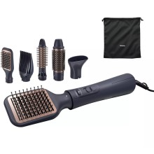 Фен-щетка Philips 5000 Series BHA530/00