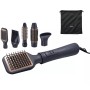 Фен-щітка Philips 5000 Series BHA530/00