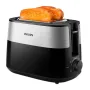 Тостер Philips HD2516/90 - фото № 3
