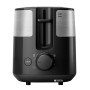 Тостер Philips HD2516/90 - фото № 4 Тостер Philips HD2516/90 - фото № 4