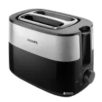 Тостер Philips HD2516/90