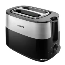 Тостер Philips HD2516/90