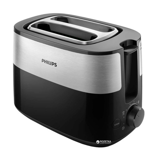 Тостер Philips HD2516/90 Тостер Philips HD2516/90