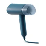 Відпарювач Philips STH3000/20