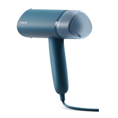 Відпарювач Philips STH3000/20
