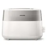 Тостер Philips HD2515/00