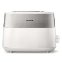 Тостер Philips HD2515/00