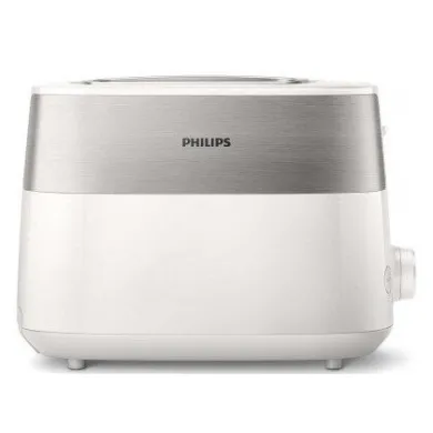Тостер Philips HD2515/00