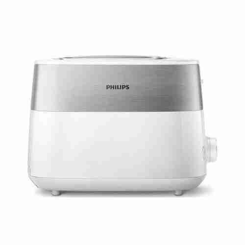 Тостер Philips HD2515/00