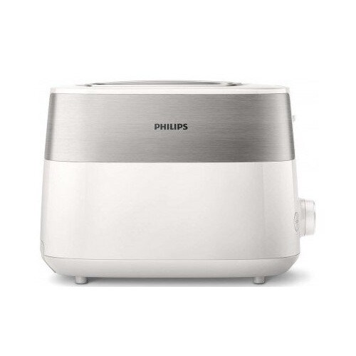 Тостер Philips HD2515/00 Тостер Philips HD2515/00