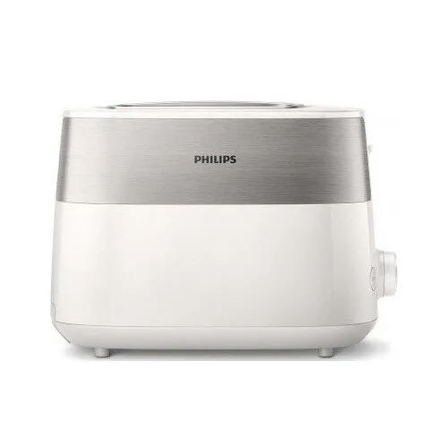 Тостер Philips HD2515/00