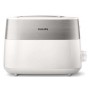 Тостер Philips HD2515/00 - фото № 1 Тостер Philips HD2515/00 - фото № 1