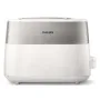 Тостер Philips HD2515/00