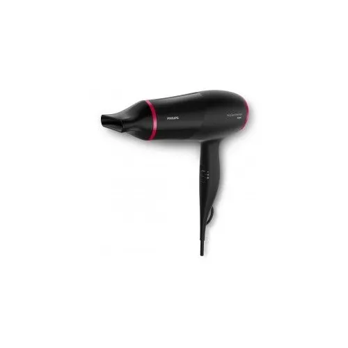 Фен Philips BHD 029/00